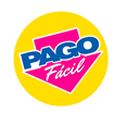 Pago Fácil