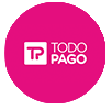 Todo Pago