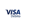 Visa Débito